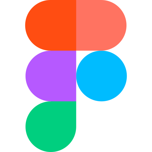 UI/UX