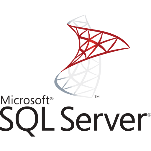 MSSQL